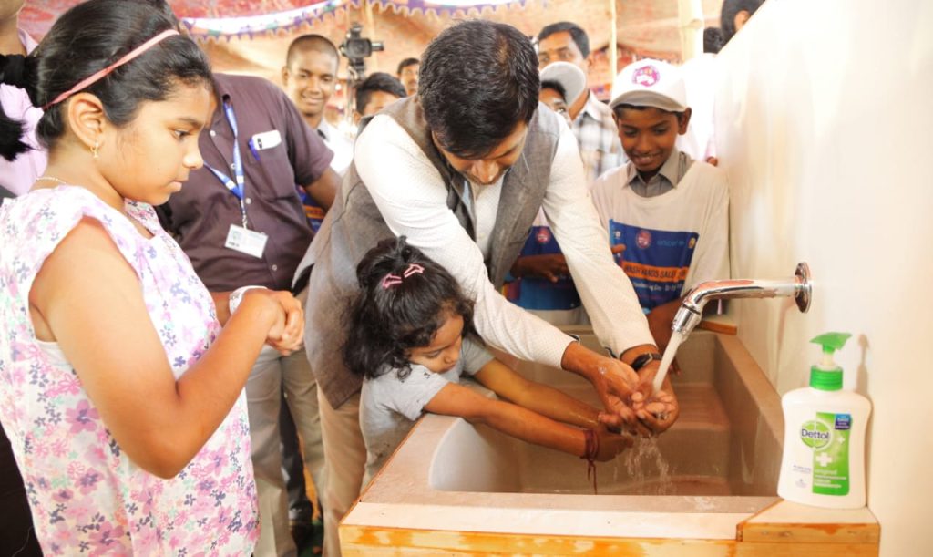 WhatsApp Image 2025 04 23 at 10.28.27 1 Hand wash 2018 world guinness record