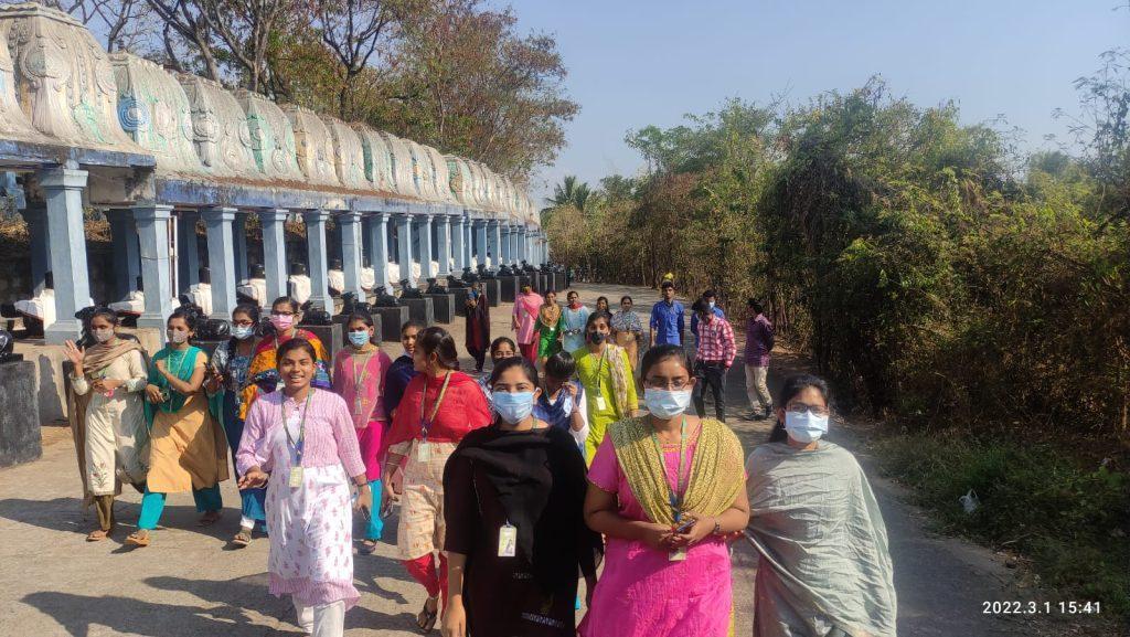 IMG 20220301 WA0013 1008 siva lingam temple, salem