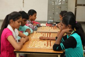 medical college students sona medical students - sports day 2022