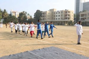 74th republic day celebration 2023 1 74th republic day celebration 2023 1