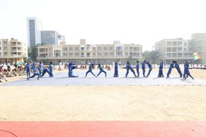 74th republic day celebration 2023 event 2 74th republic day celebration 2023 event 2