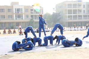 74th republic day celebration 2023 event 74th republic day celebration 2023 event