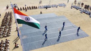 74th republic day celebration 2023 smcy 74th Republic Day Celebration 2023