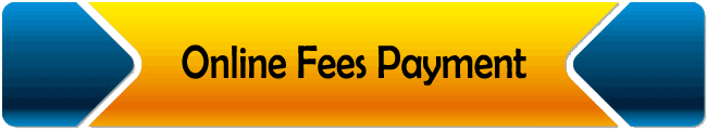Online-Fees-Payment