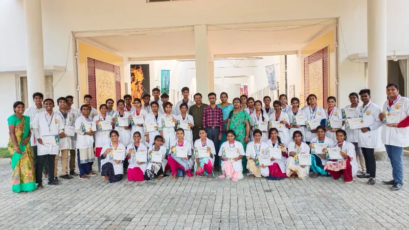 ambedkar mini marathon ambedkar mini marathon