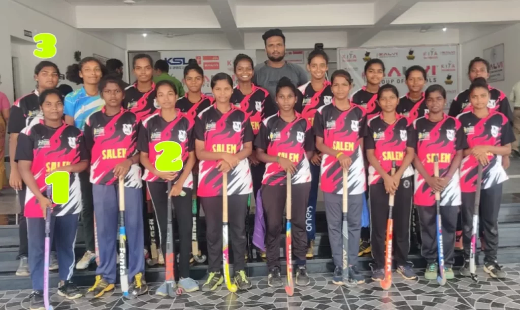 junior hockey selection tournament junior hockey selection tournament