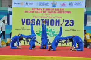 yogathon 23 event yogathon 23 event