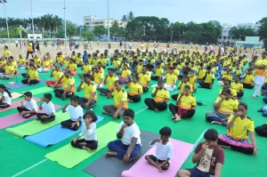 yogathon 23 yoga day yogathon 23 yoga day