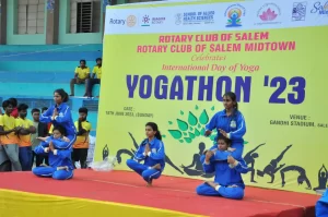 yogathon sona yogathon sona