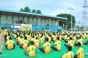 yogathon yoga day yogathon yoga day