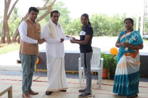 IMG 20230815 WA0001 IMG 20230815 WA0001