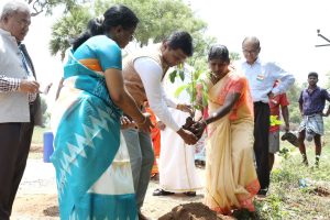 IMG 20230815 WA0002 IMG 20230815 WA0002