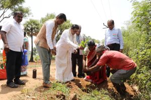 IMG 20230815 WA0003 IMG 20230815 WA0003