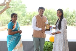 IMG 20230815 WA0004 IMG 20230815 WA0004