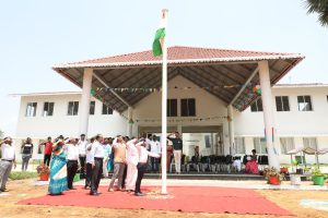 IMG 20230815 WA0005 IMG 20230815 WA0005