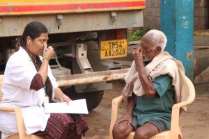 medical camp nagalur medical camp nagalur