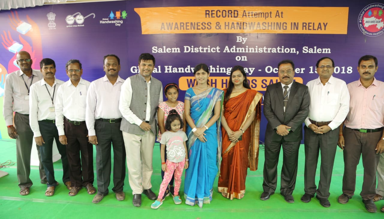 WhatsApp Image 2025 04 23 at 10.28.28 1 world guinness record - hand wash