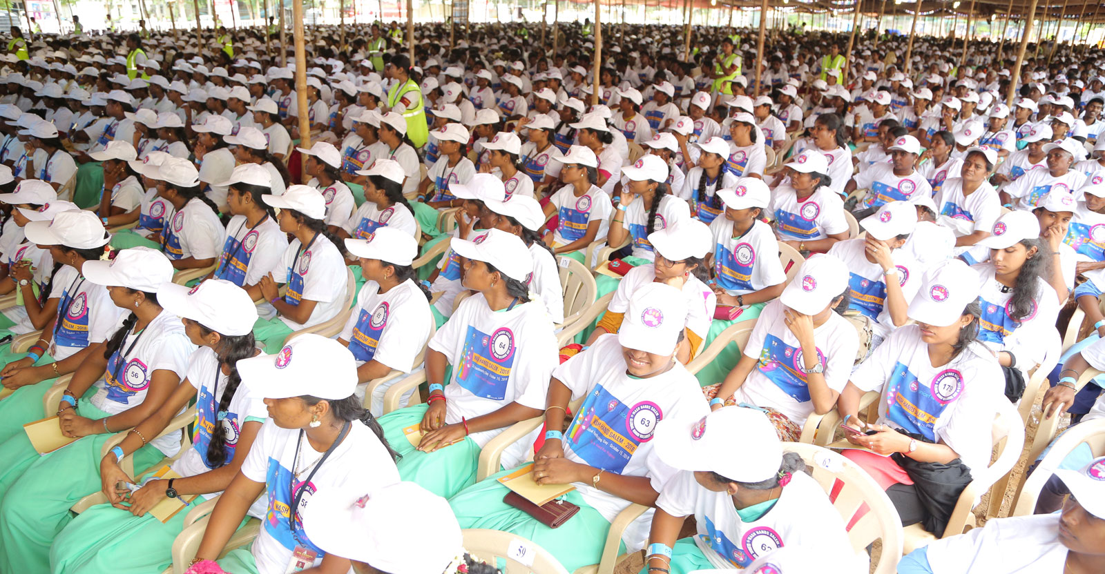 sona hand wash 1 world guinness record - hand wash