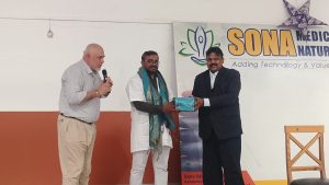 IMG 20260123 WA0002.jpg Entrepreneurship for Holistic Health workshop