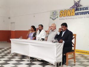 IMG 20260123 WA0013.jpg Entrepreneurship for Holistic Health workshop