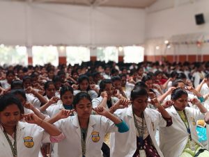 IMG 20260123 WA0025.jpg Entrepreneurship for Holistic Health workshop