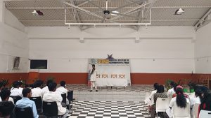 IMG 20260124 WA0008 IMG 20260124 WA0008