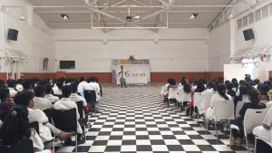 IMG 20260124 WA0011 IMG 20260124 WA0011