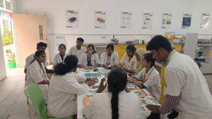 IMG 20260124 WA0014 IMG 20260124 WA0014