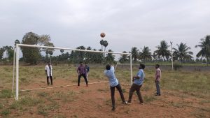 IMG 20260124 WA0016 IMG 20260124 WA0016