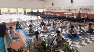 IMG 20260124 WA0024 IMG 20260124 WA0024