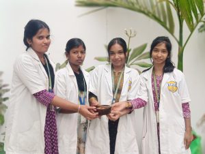 IMG 20260124 WA0026 IMG 20260124 WA0026