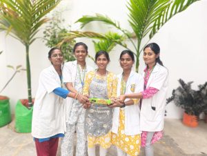 IMG 20260124 WA0029 IMG 20260124 WA0029