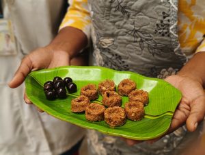 IMG 20260124 WA0030 IMG 20260124 WA0030