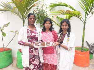 IMG 20260124 WA0031 World Health Day