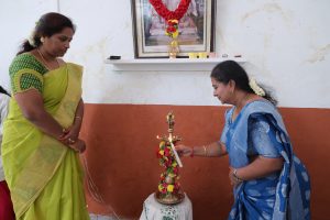 047A4502 Women’s Day celebration