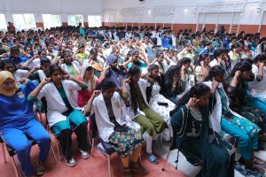 047A4537 Women’s Day celebration