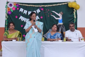 047A4560 Women’s Day celebration