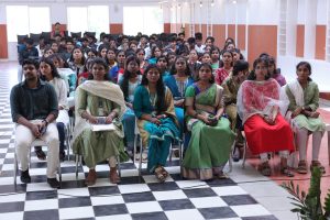 047A4578 Women’s Day celebration