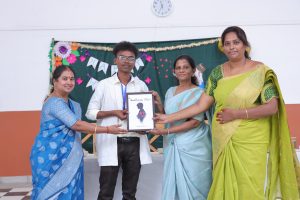 047A4651 Women’s Day celebration