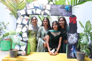 047A4654 Women’s Day celebration