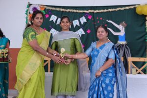 047A4661 Women’s Day celebration