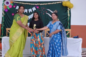 047A4663 Women’s Day celebration