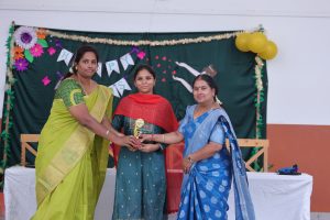 047A4665 Women’s Day celebration