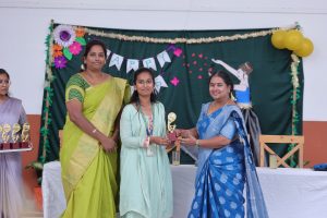 047A4668 Women’s Day celebration