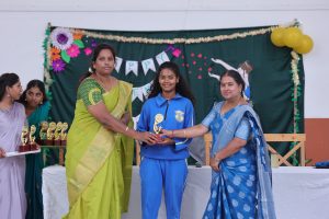 047A4670 Women’s Day celebration