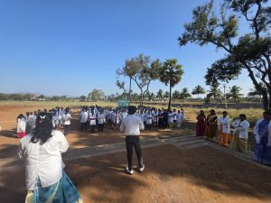 20260204 155849 world cancer day