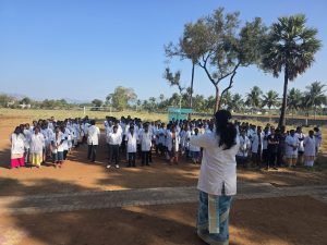 20260204 155947 world cancer day