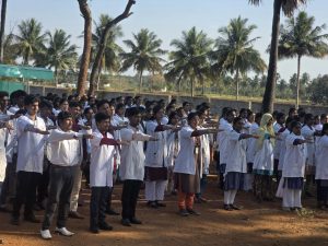 20260204 160004 world cancer day