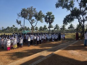 20260204 160014 world cancer day