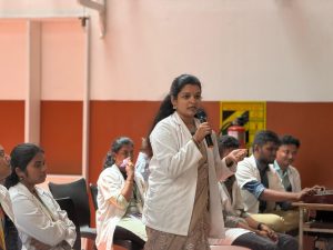 53343 World Health Day